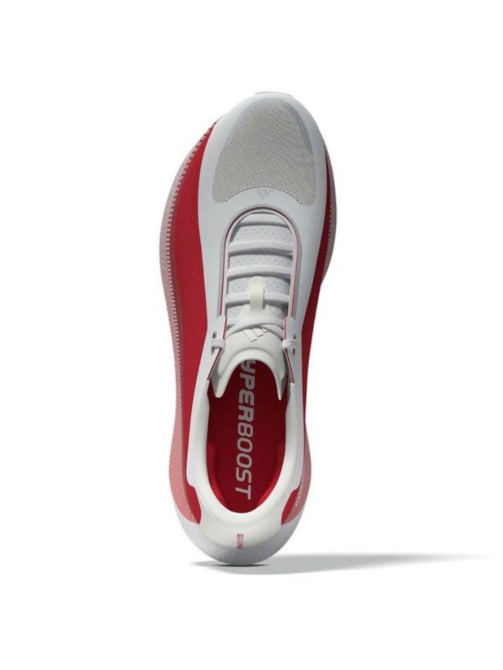 Adidas HYPERBOOST EDGE Running Shoes