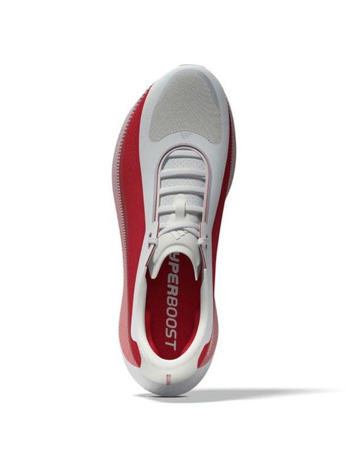Adidas HYPERBOOST EDGE Running Shoes