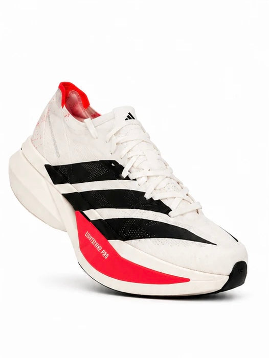 Adidas Adizero Prime X 3.0
