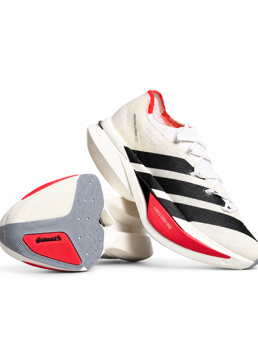 Adidas Adizero Prime X3