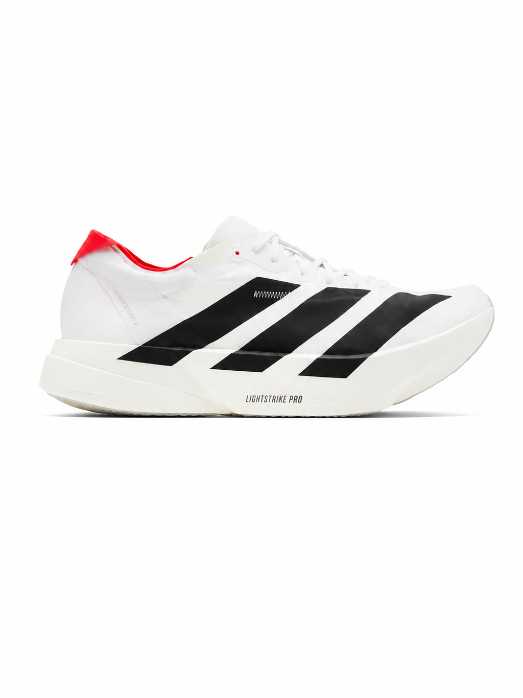 Adidas Adizero Adios Pro 4