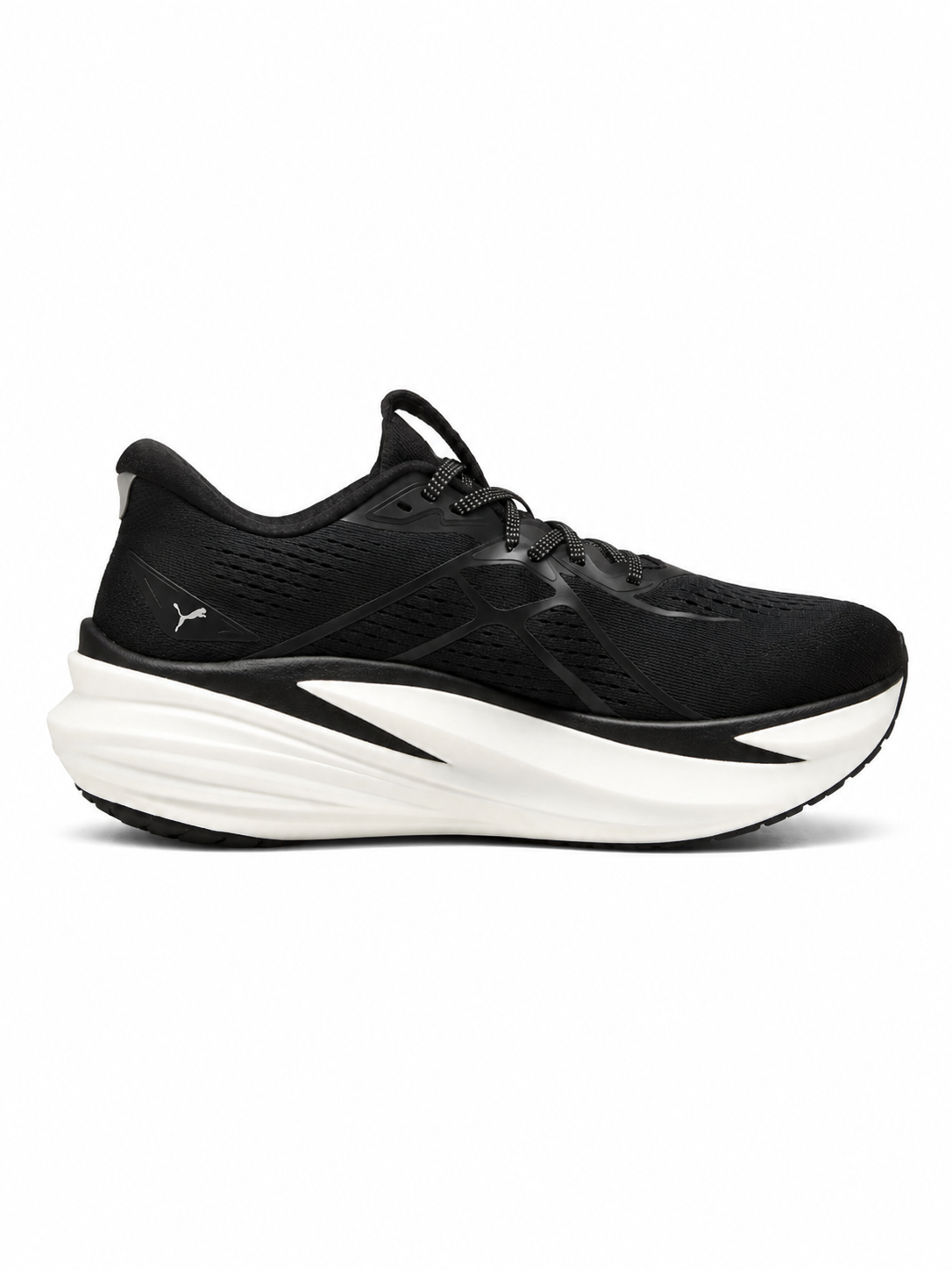 PUMA MAGMAX NITRO 2