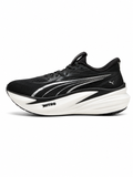 PUMA MAGMAX NITRO 2