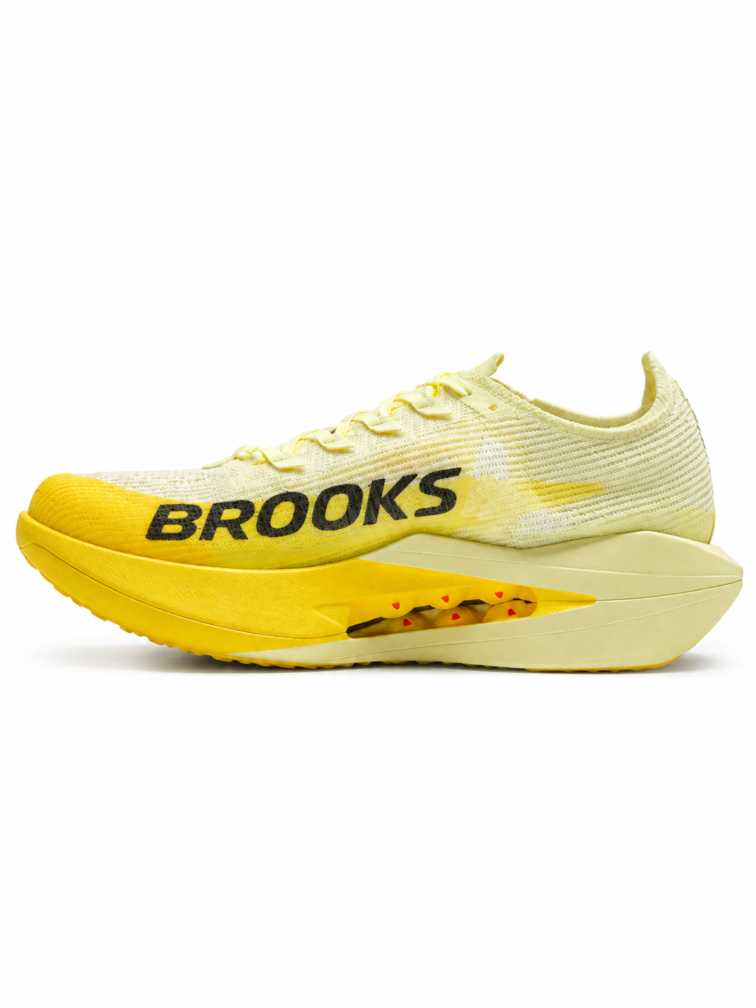 Brooks Hyperion Elite 5