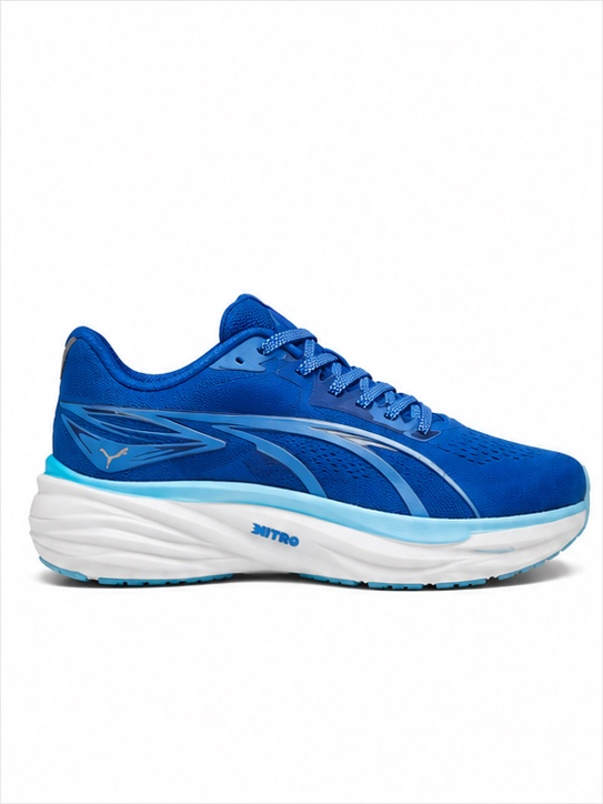 PUMA Magmax Nitro 2