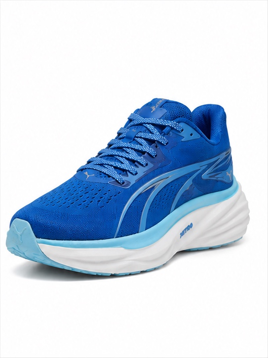 PUMA Magmax Nitro 2