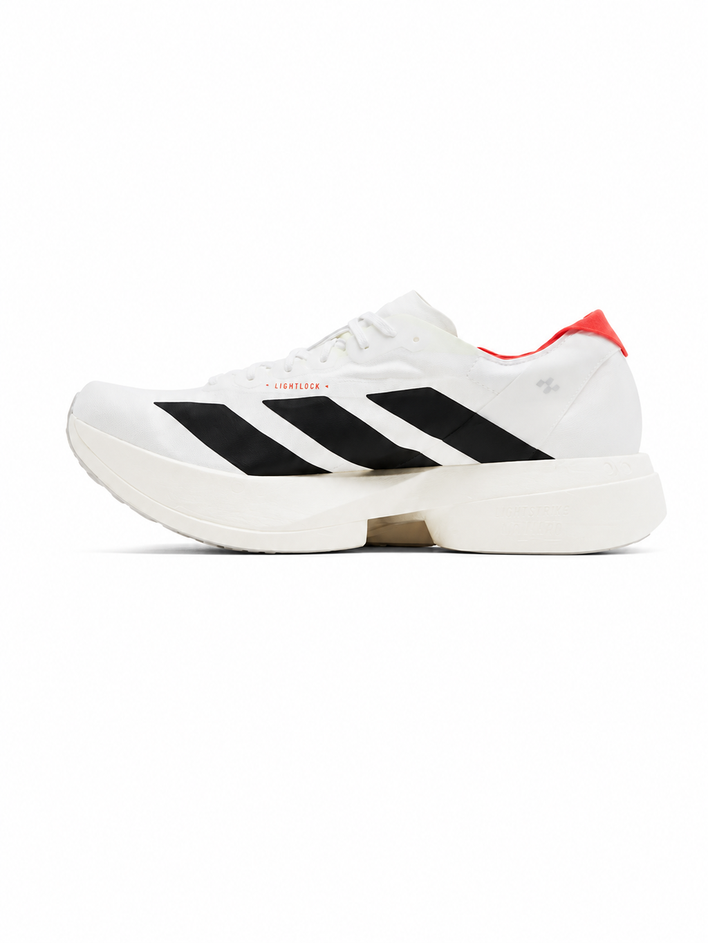 Adidas Adizero Adios Pro 4