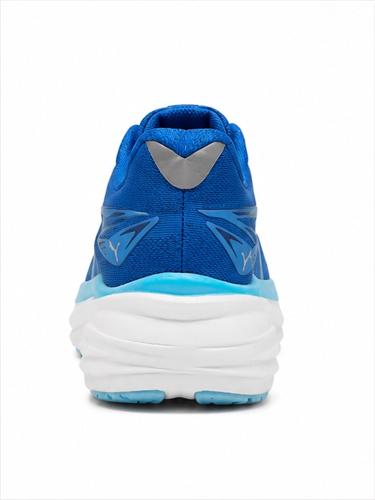 PUMA Magmax Nitro 2