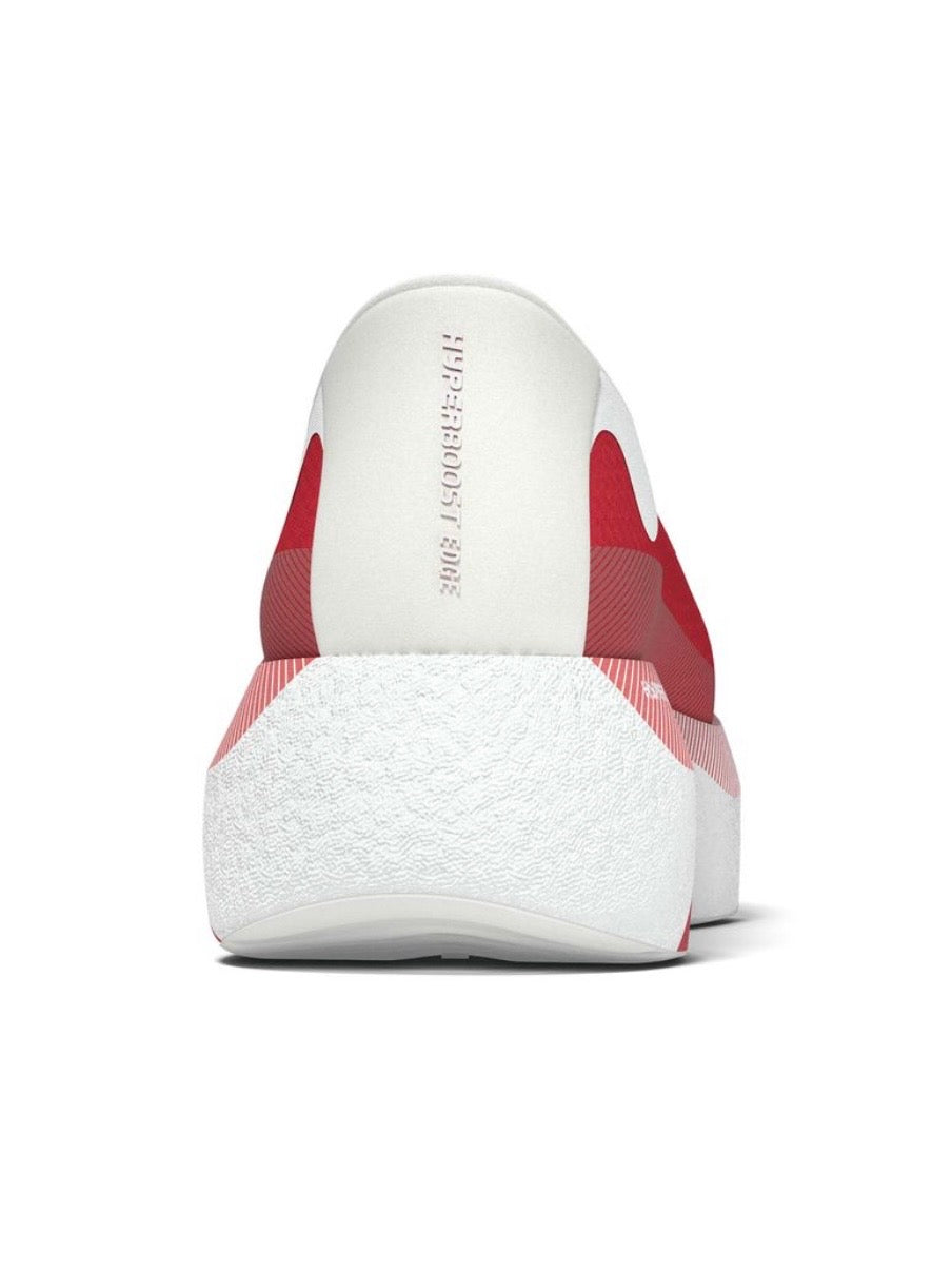 Adidas HYPERBOOST EDGE Running Shoes