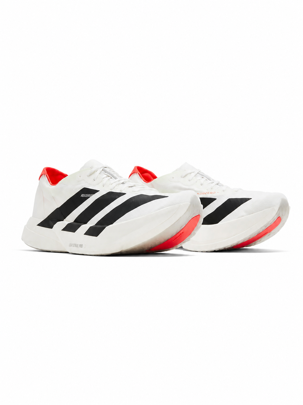 Adidas Adizero Adios Pro 4