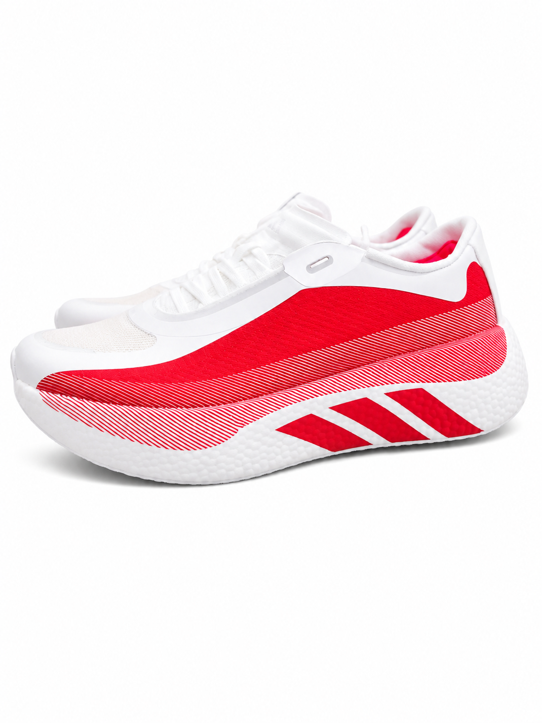 Adidas Hyperboost Edge