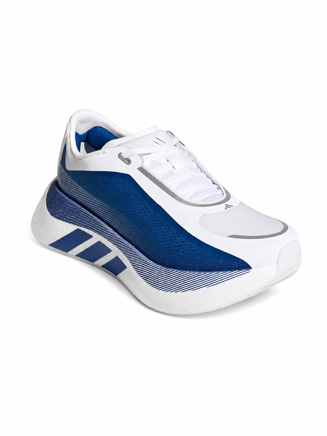 Adidas HYPERBOOST EDGE Running Shoes
