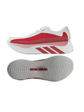 Adidas HYPERBOOST EDGE Running Shoes