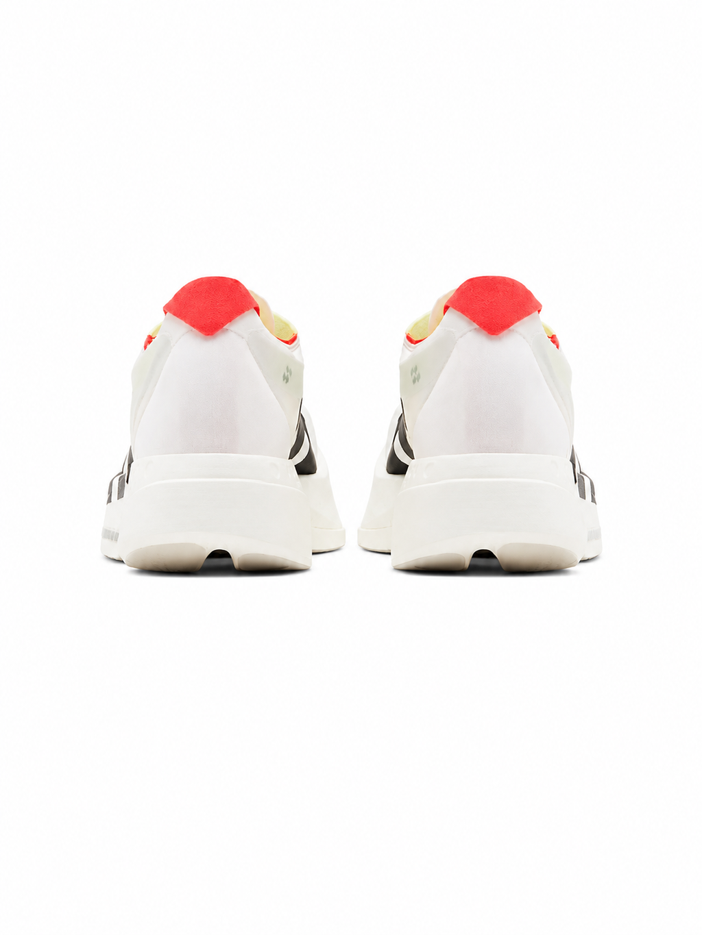 Adidas Adizero Adios Pro 4
