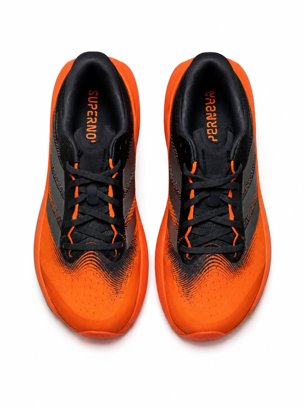 Adidas Supernova Rise
