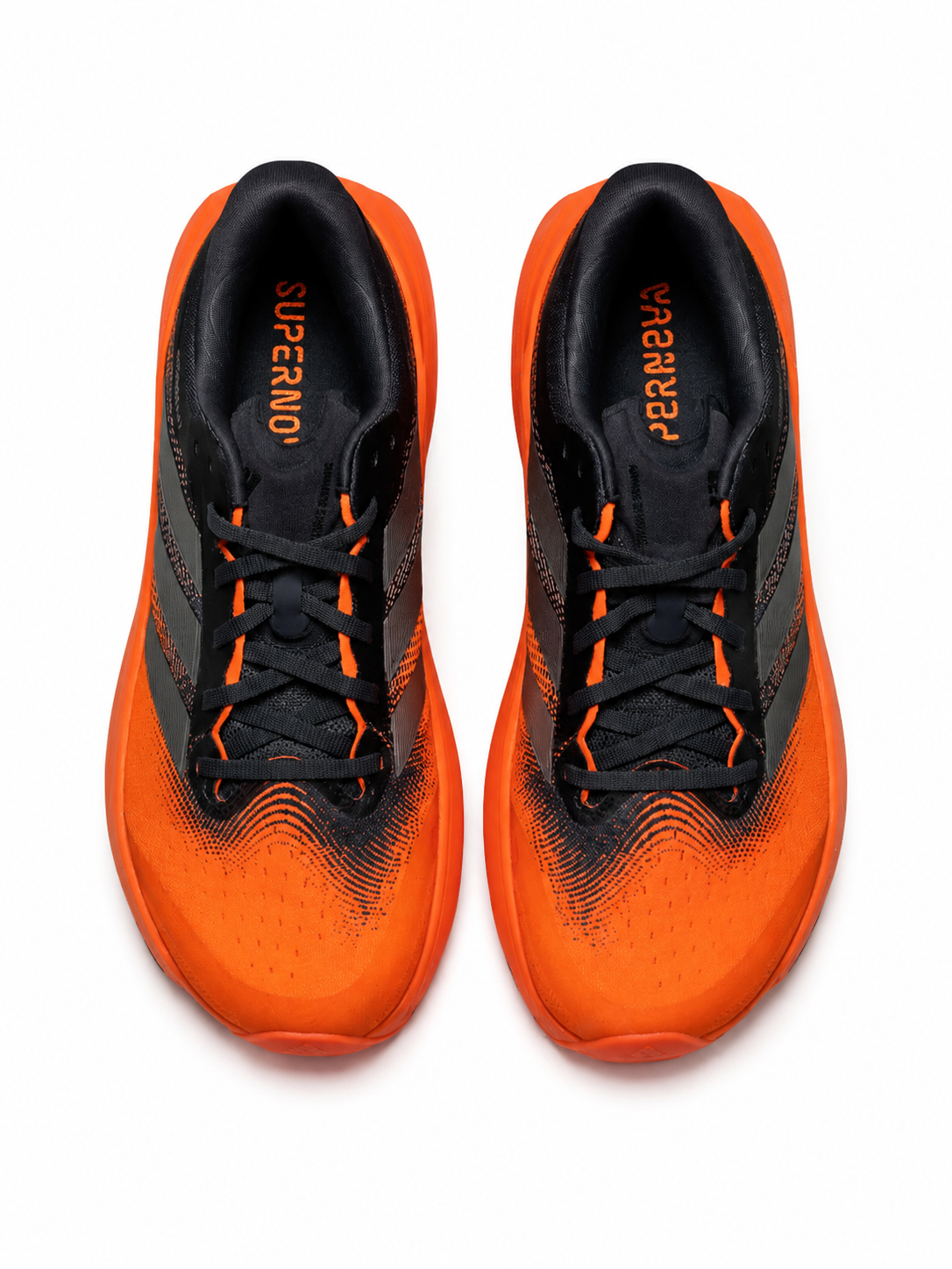 Adidas Supernova Rise