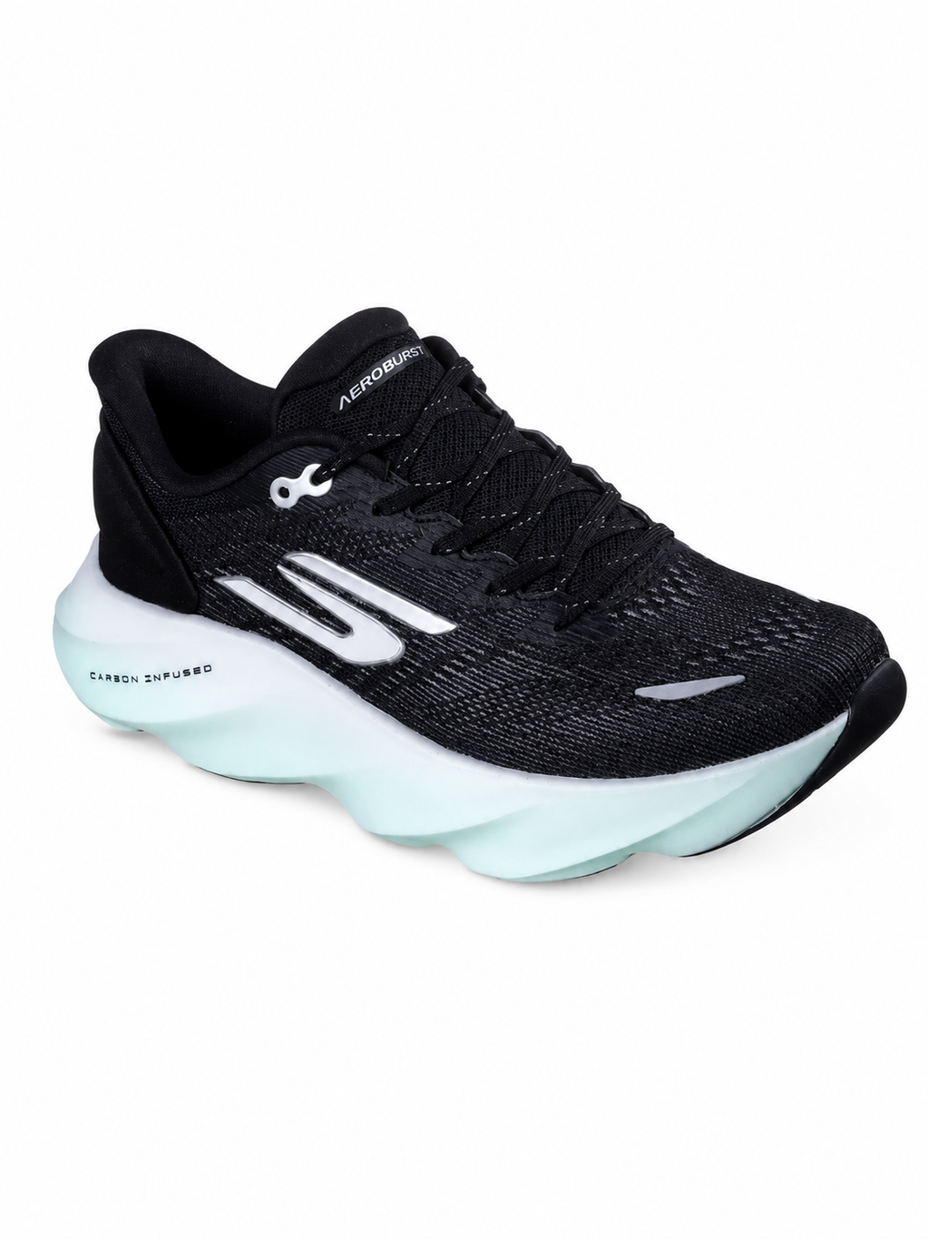 Skechers Aero Burst