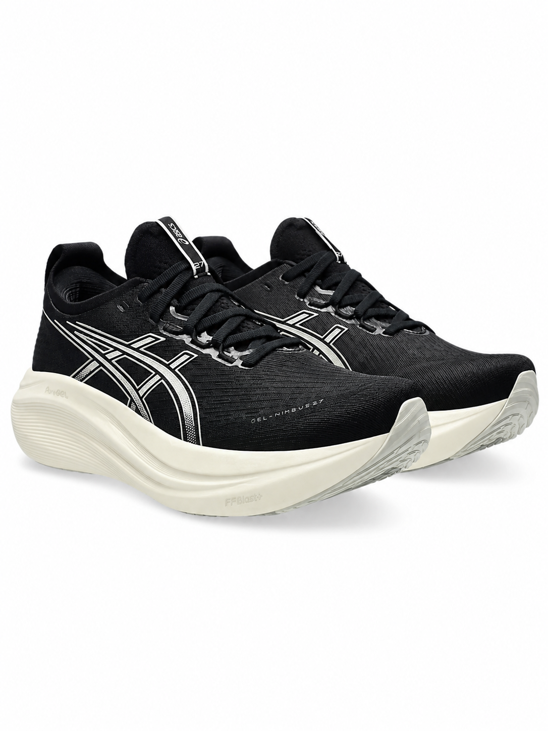 ASICS GEL-Nimbus 28