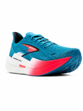 Brooks Hyperion Max 2 Running Shoes