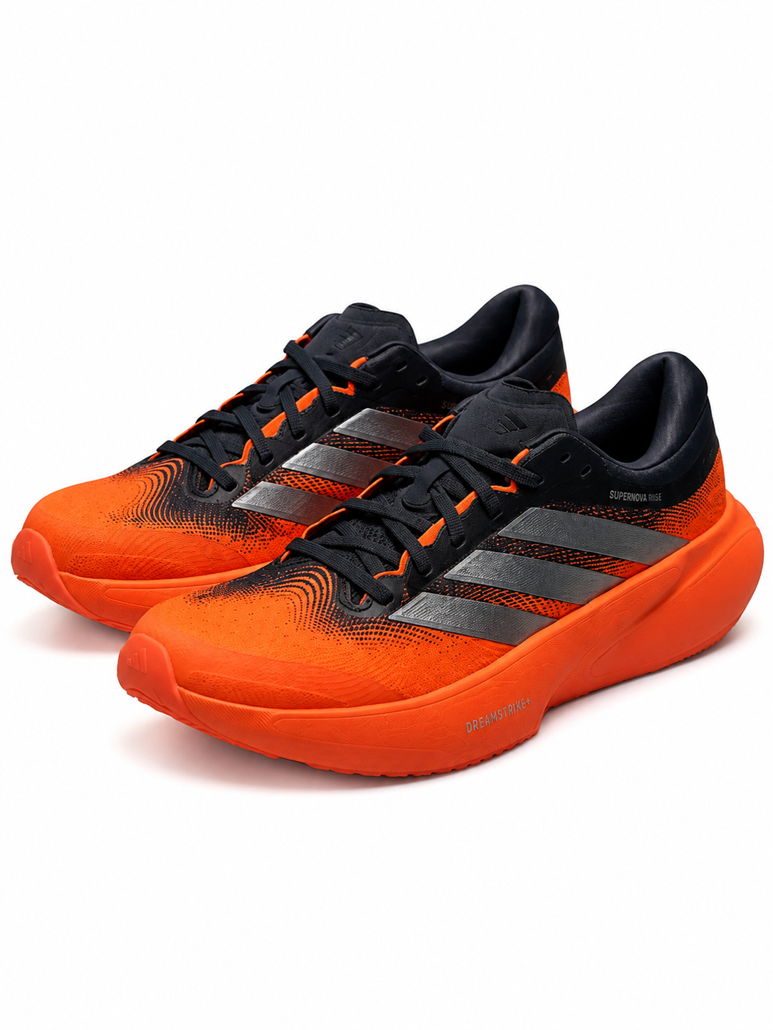 Adidas Supernova Rise