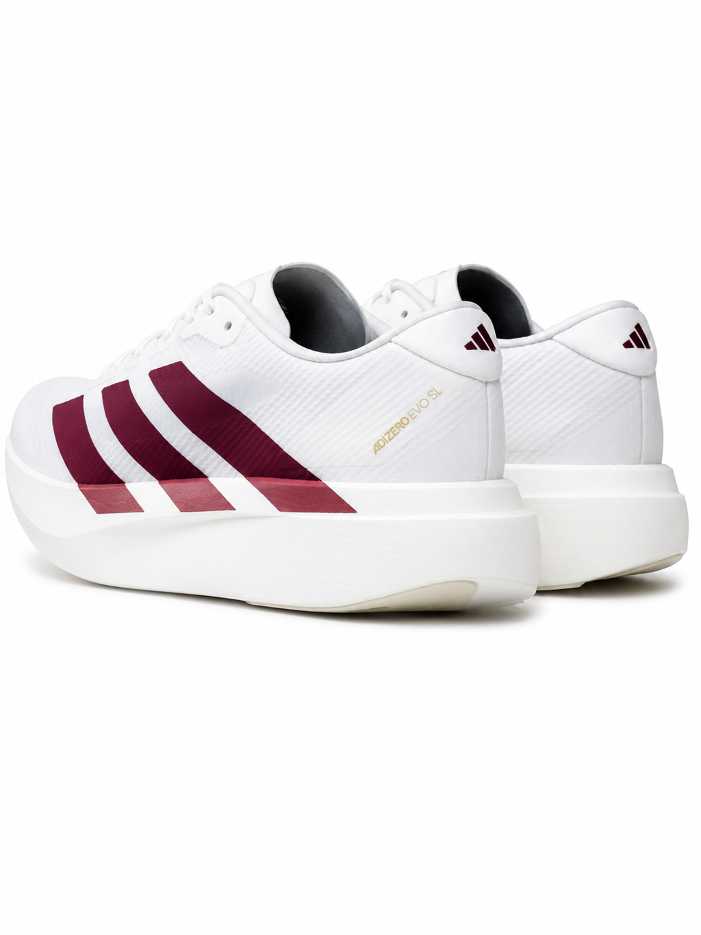 Adidas Adizero EVO SL