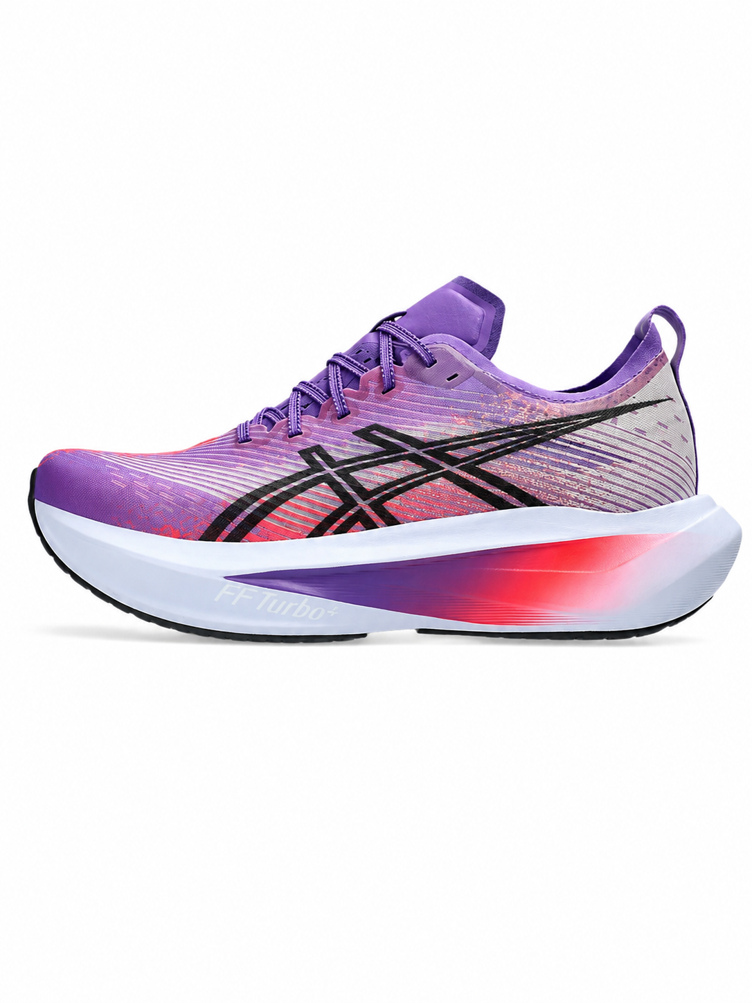 Asics Megablast