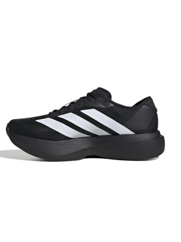 Adidas Adizero EVO SL Black