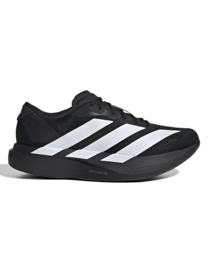 Adidas Adizero EVO SL Black