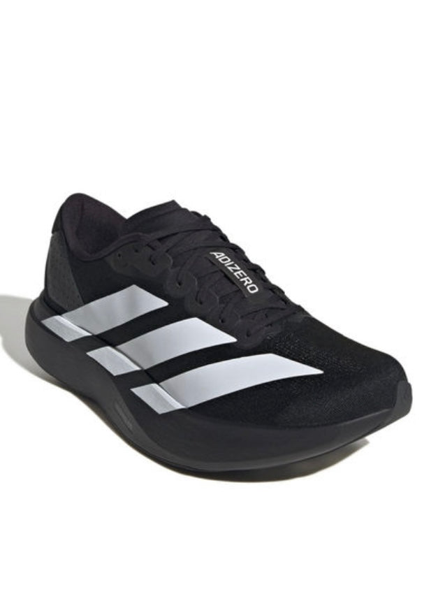 Adidas Adizero EVO SL Black