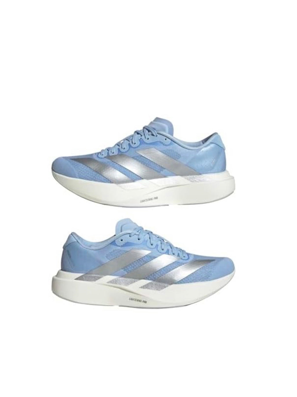 Adidas Adizero EVO SL