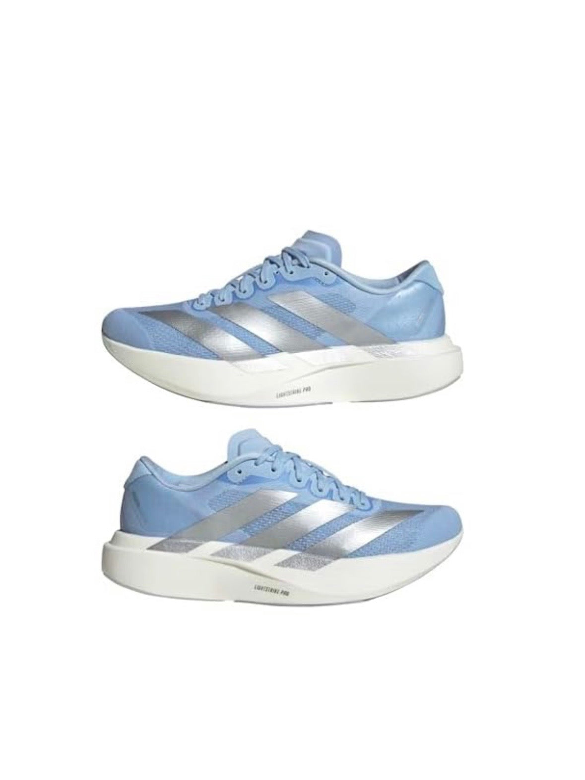 Adidas Adizero EVO SL