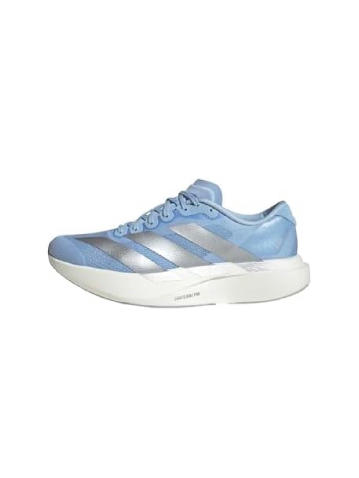 Adidas Adizero EVO SL
