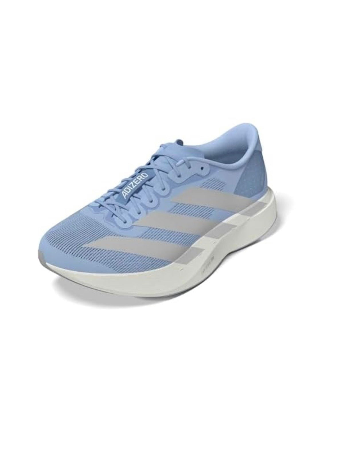 Adidas Adizero EVO SL