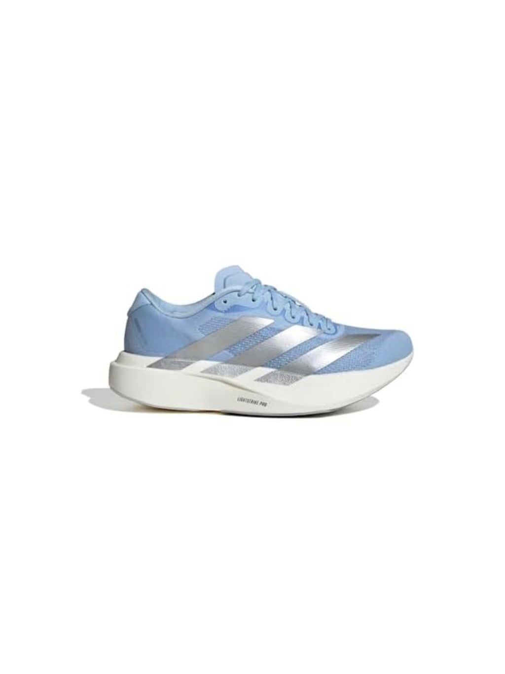 Adidas Adizero EVO SL