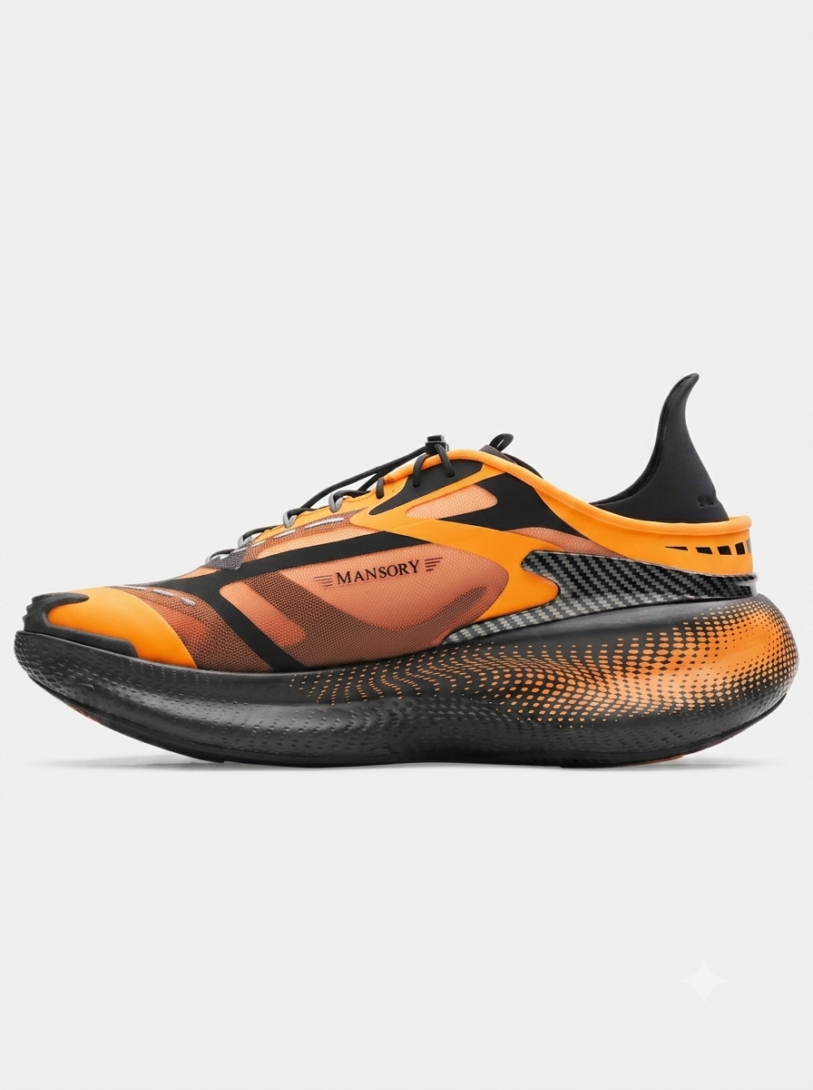Under Armour Echo SlipSpeed