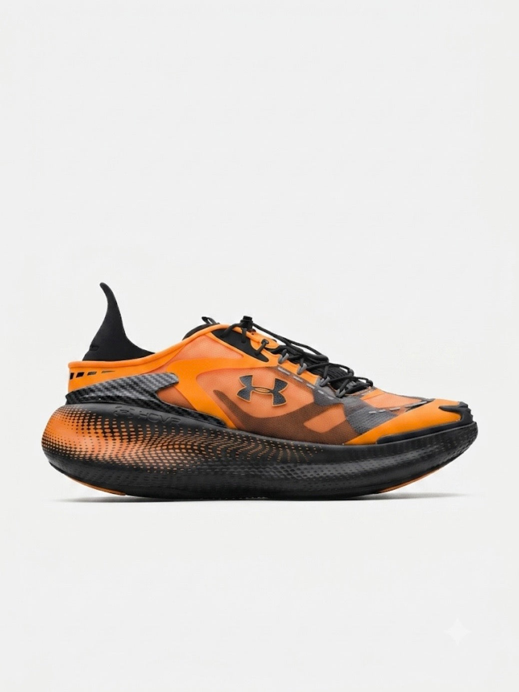 Under Armour Echo SlipSpeed