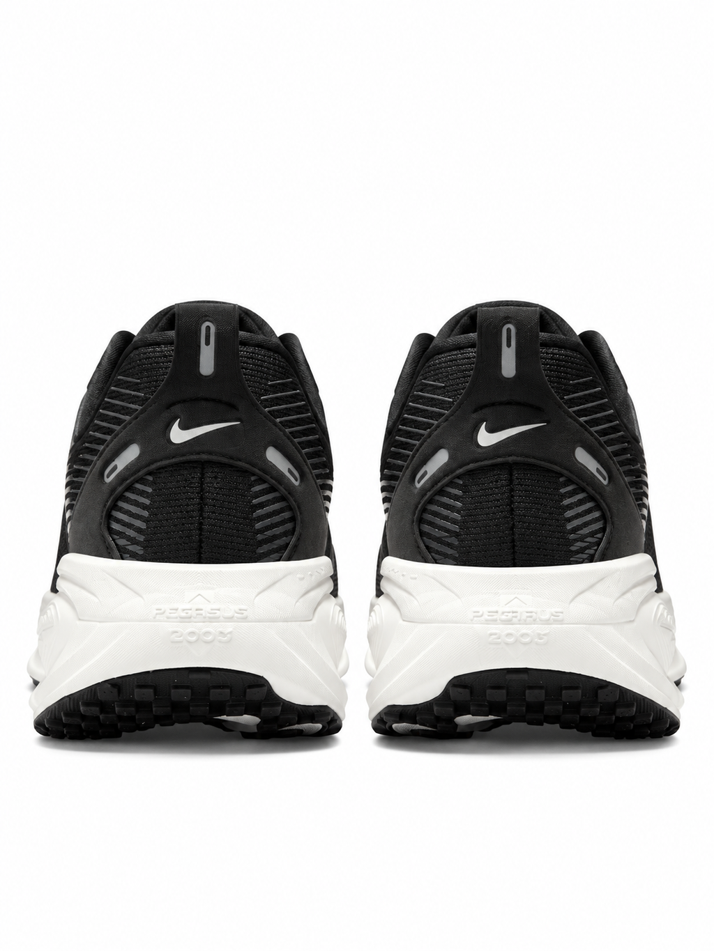 Nike Vomero Plus