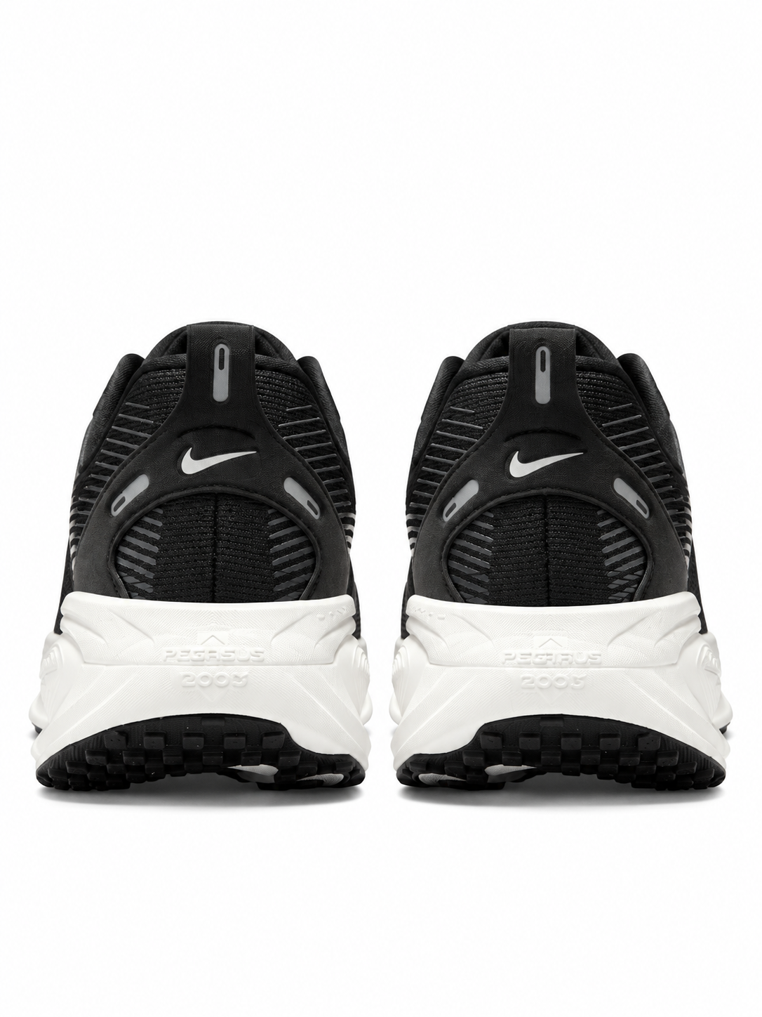Nike Vomero Plus