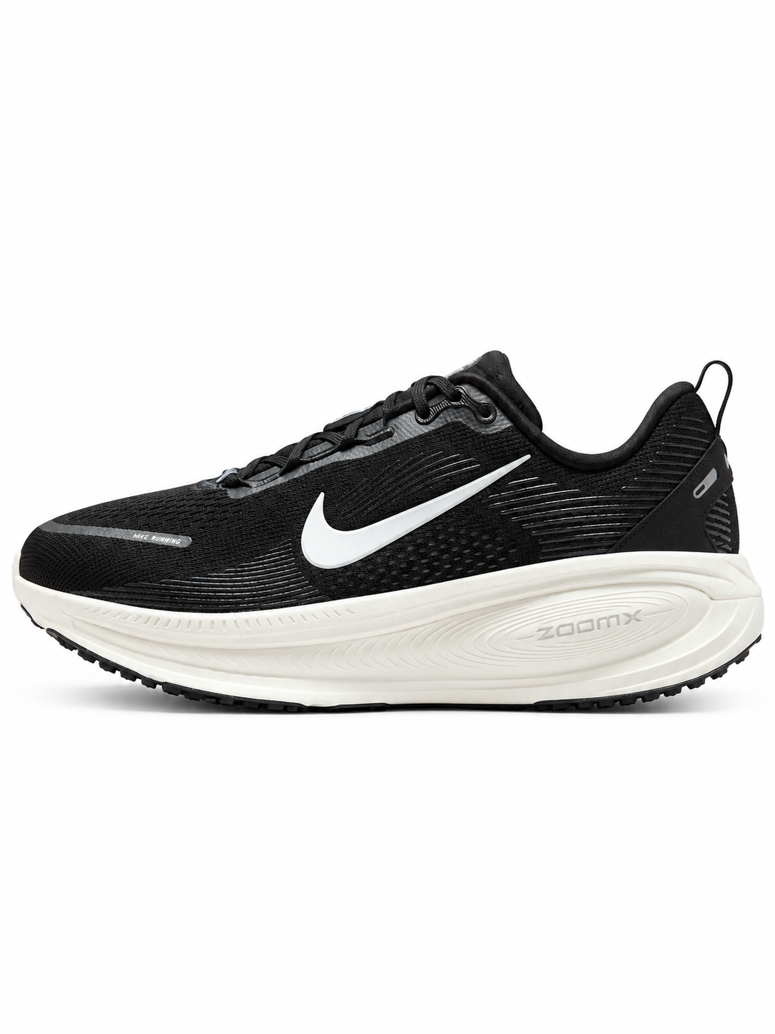 Nike Vomero Plus