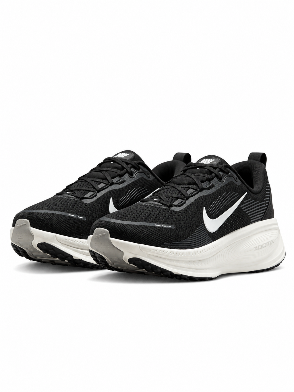 Nike Vomero Plus