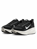 Nike Vomero Plus
