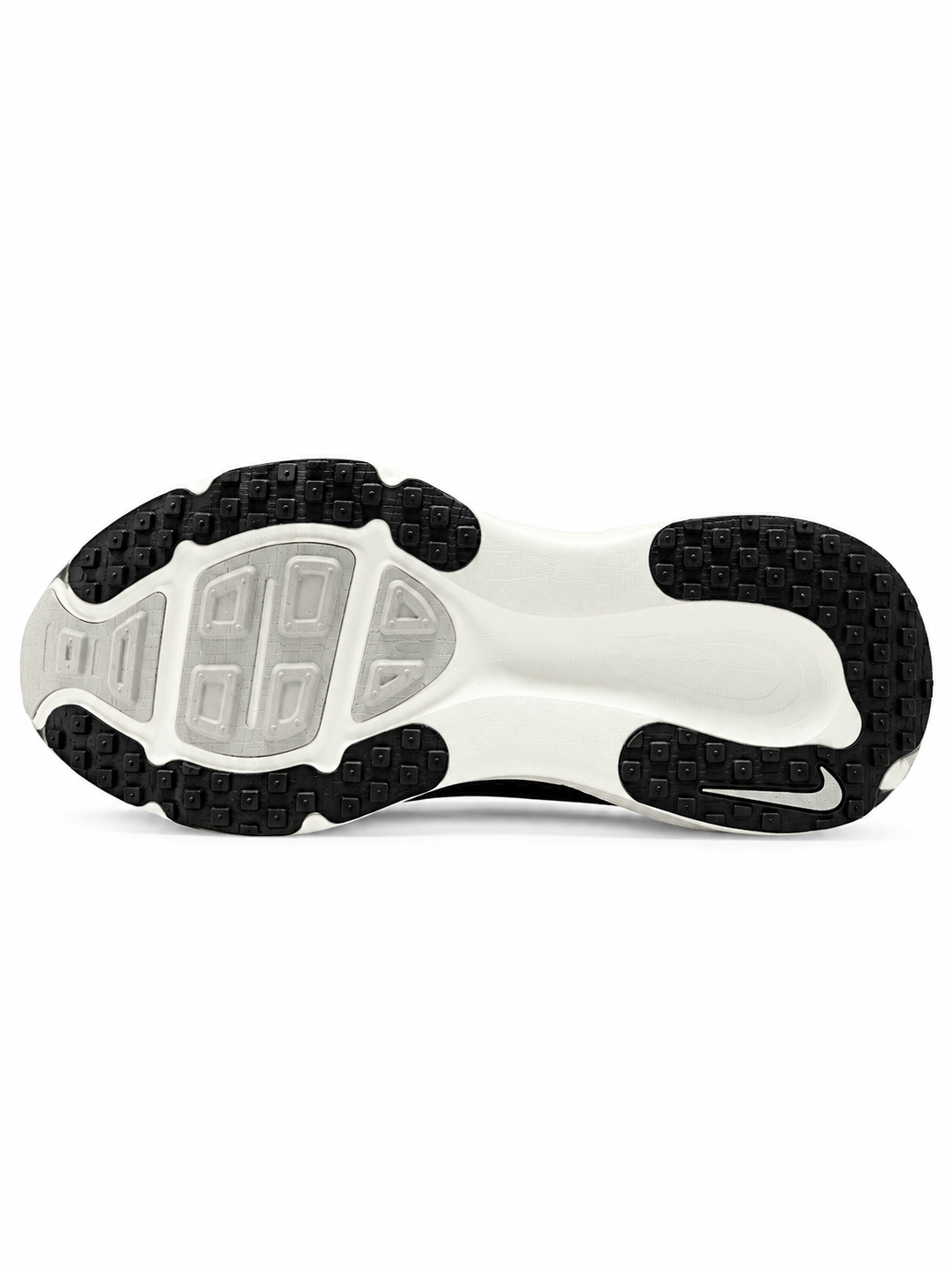 Nike Vomero Plus