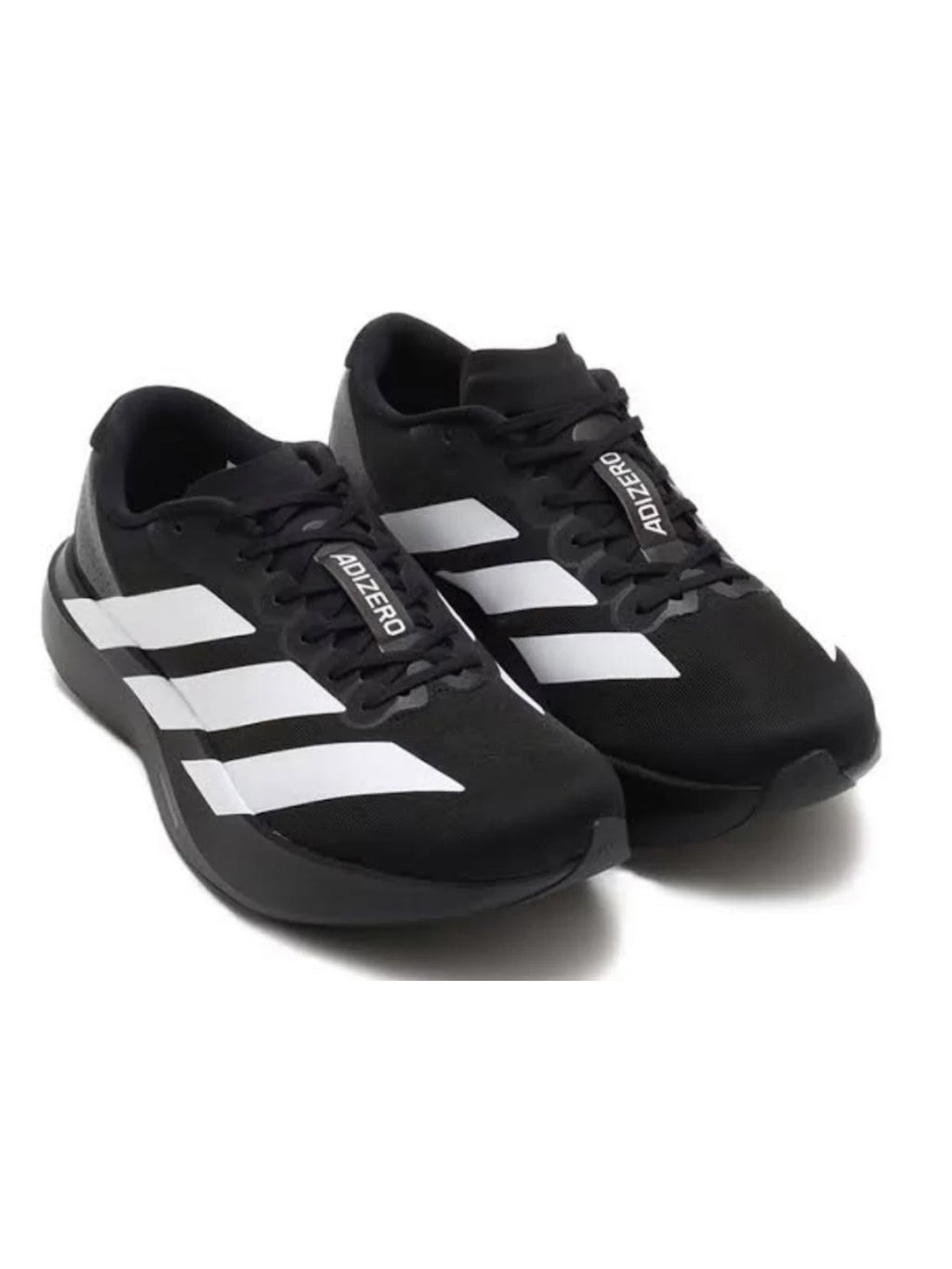 Adidas Evo SL