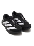 Adidas Evo SL
