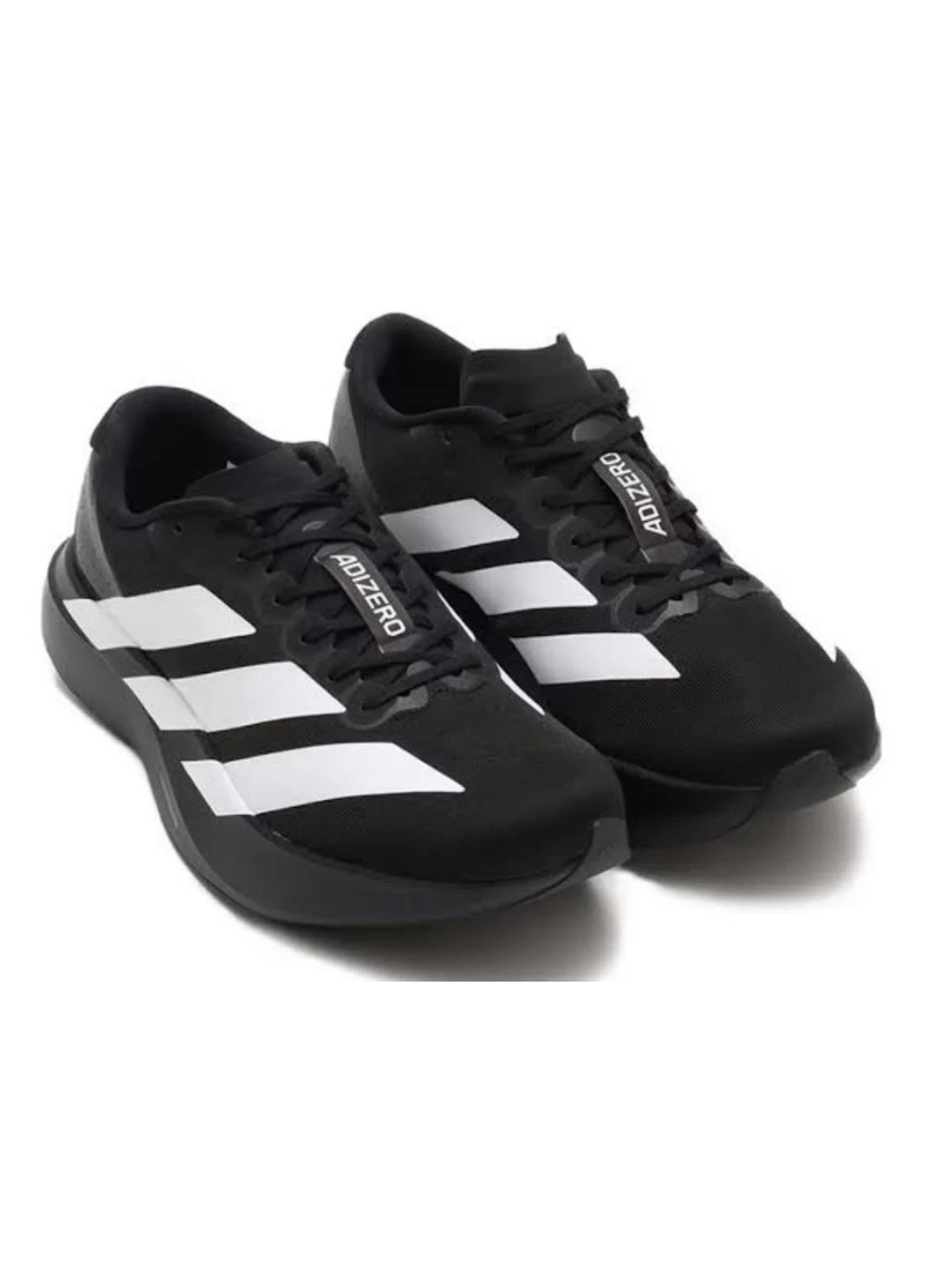 Adidas Evo SL