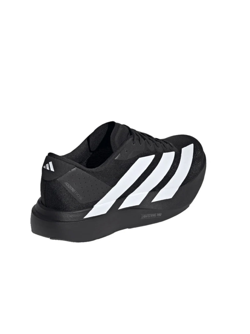 Adidas Evo SL