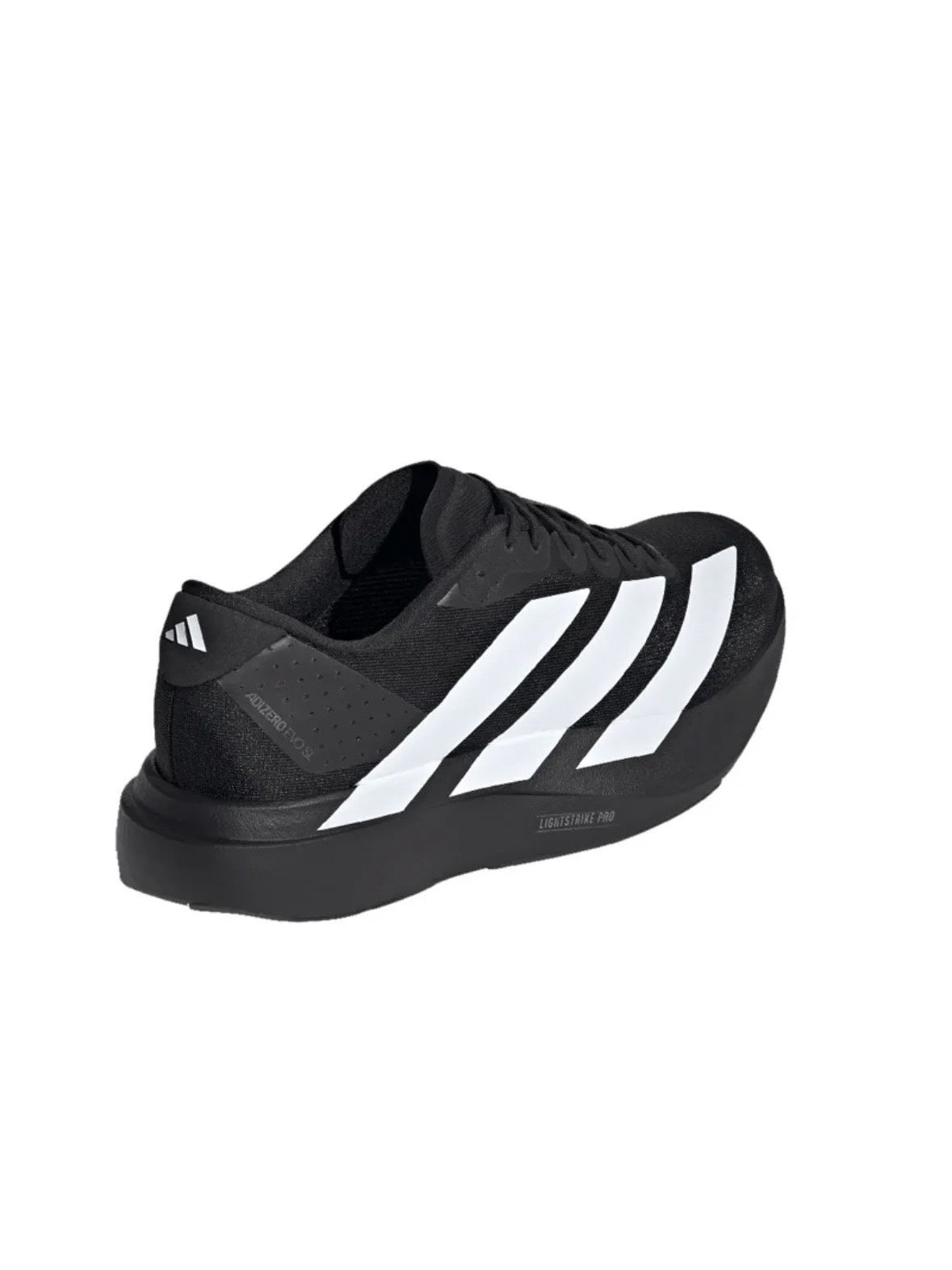Adidas Evo SL