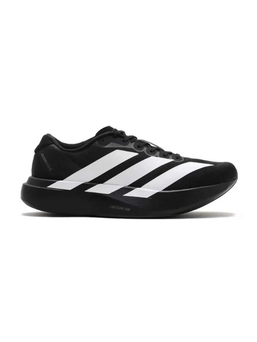 Adidas Evo SL