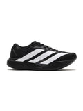 Adidas Evo SL