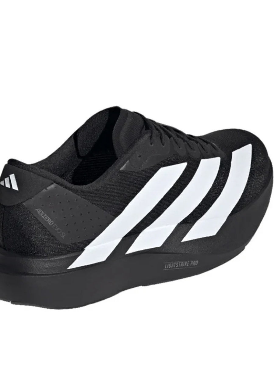 Adidas Evo SL